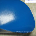 0.8mm PVC Coated PVDF Polyester Fabric